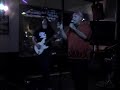 ZZ Tops "Fool For Your Stockings" (EdKo Style)