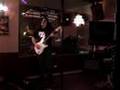 ZZ Tops "Fool For Your Stockings" (EdKo Style)