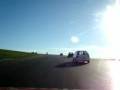 videos de Track Day AIA (indio e carapucinha) 21/12/2008 1ST