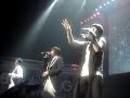 SG Wannabe - Timeless (Big 4 NY)