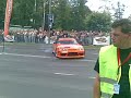 Allegro Power-Pozna? 30.08.2008-Maciej Polody