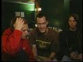 311 History