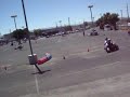 August 10th PocketBikeGP Unlmited