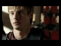 videos de somewhere - Arthur/Morgana