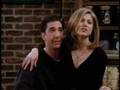 Friends - Smelly Cat