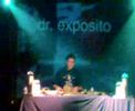 doktor exposito sala vivero 13/4/07