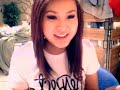 Video responseee!