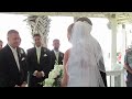 Click here to watch this video Piehl Wedding Slide Show,
