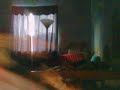 Action Figure Home Theatre Ep 3 Action Figure Home Theatre Ep 3