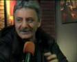 Jazz Mediterraneo - VINCENZO DANISE - ARES TAVOLAZZI-MASSIMO MANZI