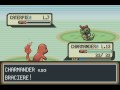 pokémon,rosso,fuoco