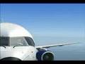 Dubai-Heathrow FS2004