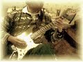 DAVE HESS - FAR BEYOND THE SUN (YNGWIE MALSMTEEN)