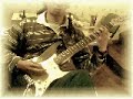 DAVE HESS - FAR BEYOND THE SUN (YNGWIE MALSMTEEN) DAVE HESS - FAR BEYOND THE SUN (YNGWIE MALSMTEEN)