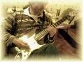 DAVE HESS - FAR BEYOND THE SUN (YNGWIE MALSMTEEN)