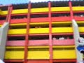 usulutan furia pampera
