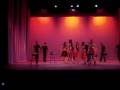 videos de Festival Ritmu´s Cia de Dança de Salão 2008
