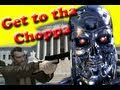 Supreme Court Hates Kids? Cloud Gaming to Xbox & PS3?