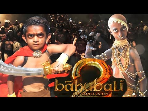 छोटू स्पार्टन | CHOTU SPARTAN | Khandesh Hindi Comedy | 300 Hundred Spoof COMEDY