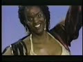 La Shonda on Hafla