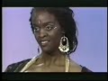 La Shonda on Hafla