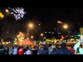 Просмотр видео