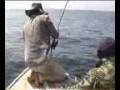 mumtaz mamo shikaree ke machee (fish) 2