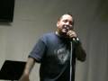Red Cloud freestyling Red Cloud freestyling