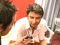 Entrevista alex campos