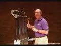 Chime Technique Chime Technique