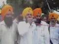 videos de Khalistan