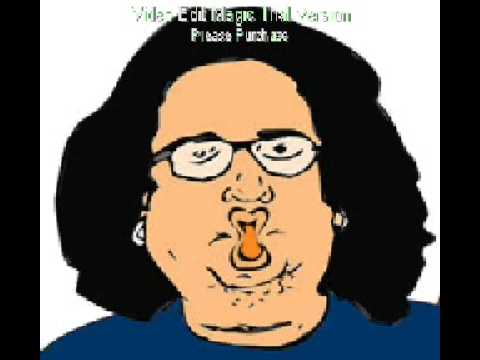 CORAZON D MOTA (HIMNO PACHUCO