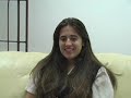 iUrban Teen Talk Show Trailer