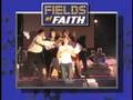 videos de Stephenville, TX 