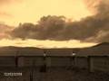 Video06