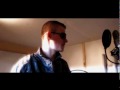BEATBITER - Making Of...Großes Ego Kleine EP LEGENDBEATZ & CRASH