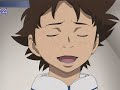 Eureka Seven Ep 23 Part 1 Eureka Seven Ep 23 Part 1