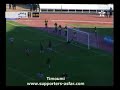 very-nice-goal-toure-as-far-01-wydad-gnf1-20122006.html
