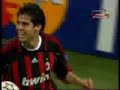 ac milan - road to athens 06/07 ac milan - road to athens 06/07