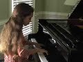 Chopin Mazurka - Piano Practice Chopin Mazurka - Piano Practice
