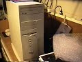 Dell v350 Part 1