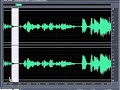 Warbeats Fruity Loops Tutorials - Oh Boy Remake Part 1 of 4
