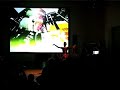 CYNETart_07encounter �Ein kleines Puppenspiel� Friedrich Kir