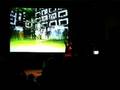 CYNETart_07encounter »Ein kleines Puppenspiel« Friedrich Kir