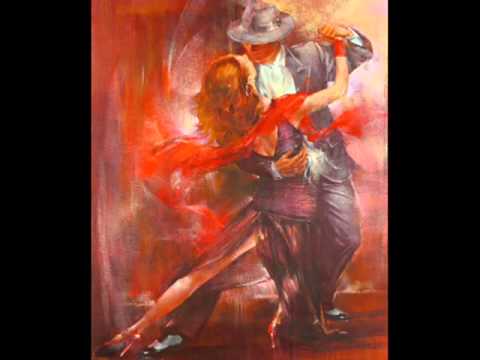 Jacinto Chiclana - Karina Di Virgilio