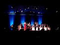 The Duke Ellington Orchestra \"Satin Doll\" (Live) The Duke Ellington Orchestra \"Satin Doll\" (Live)