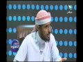 تحت الضوء 18-3-2013م