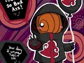 Thumbnail #2
