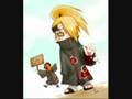 tobi sparta remix