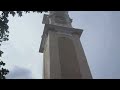Click here to watch this video Ολυμπιακή φλόγα στην Ξάνθη.14.5.2012